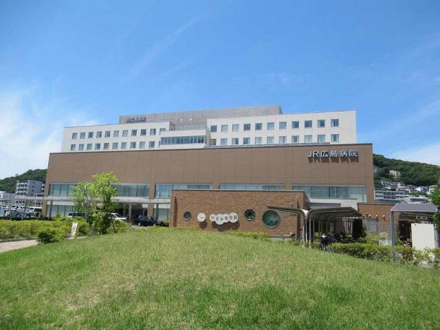 アットホーム 広島市東区 光町２丁目 広島駅 3階 ワンルーム 提供元 株 住販 広島市東区の賃貸マンション