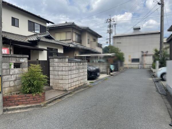 アットホーム 倉敷市 東塚7丁目 倉敷駅 2階建 4ldk 倉敷市の中古一戸建て 提供元 住友不動産販売 株 岡山西営業センター 一軒家 家の購入 アットホーム 倉敷市 東塚7丁目 倉敷駅 2階建 4ldk 倉敷市の中古一戸建て 提供元 住友不動産販売 株 岡山西営業センター 一軒家 家の購入