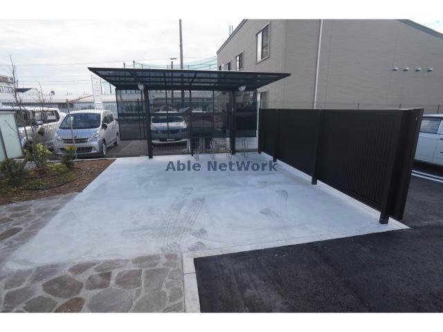 アットホーム 豊川駅 17分 1階 １ｌｄｋ 提供元 住まいｌｏｖｅ不動産 株 エイブルネットワーク豊川本店 豊川 市の賃貸アパート 1045181446