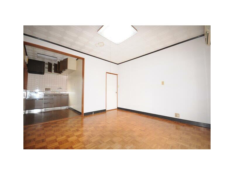 2-story building, 5LDK, Matano, Midori Ward, Sagamihara City (Hashimoto Station)