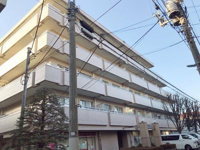 目黒区目黒本町の賃貸 間取り1ldkの賃貸物件 の物件検索結果 アットホーム 賃貸マンション アパート 貸家