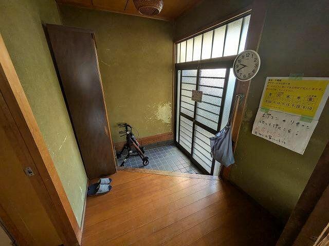 Shirakucho, Kurashiki City (near Kurashiki Station) 2-story building, 4DK &mdash; photo 4