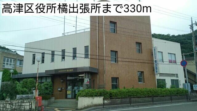 アットホーム モンテ ソプラ ３０１ １ｌｄｋ 提供元 ハウスコム 株 向ヶ丘遊園店 川崎市高津区の賃貸アパート 1027704763