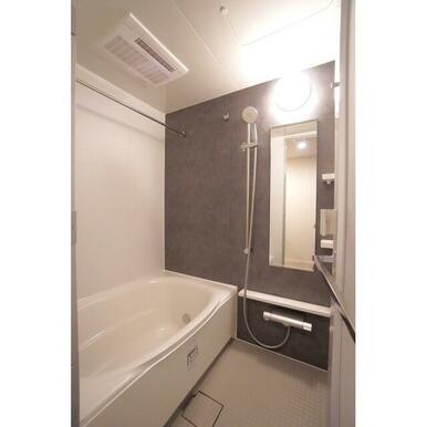 ※写真は同タイプ住戸です。