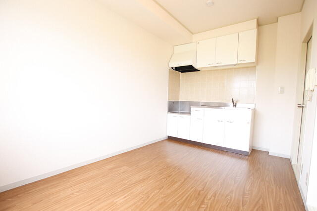 アットホーム ライムヤマザキａ １０３ ２ｄｋ 提供元 株 ハウスメイトショップ 北浦和店 さいたま市桜区の賃貸アパート