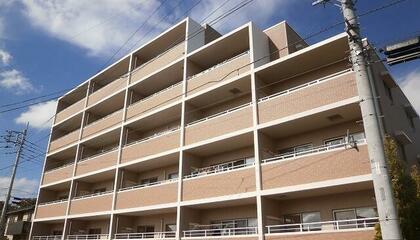 アットホーム つくばエクスプレスの賃貸物件 賃貸マンション アパート 茨城県 賃貸住宅情報やお部屋探し