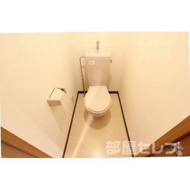 ※別の部屋の写真を流用しています。