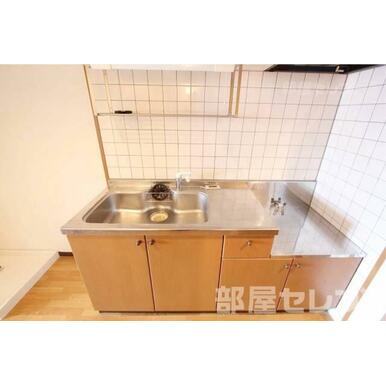 ※別の部屋の写真を流用しています。