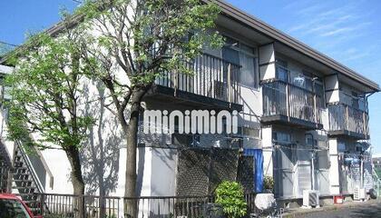 松戸市西馬橋の賃貸 家賃5万円以下の賃貸物件 の物件検索結果 アットホーム 賃貸マンション アパート 貸家 松戸市西馬橋の賃貸 家賃5万円以下の賃貸物件 の物件検索結果 アットホーム 賃貸マンション アパート 貸家