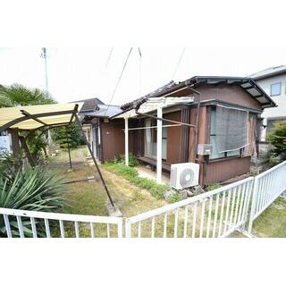 detached 昭島市中神町１丁目