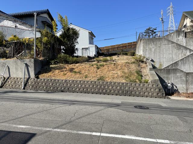アットホーム 桑名市 大字北別所 桑名駅 住宅用地 桑名市の土地 売地 宅地 分譲地など土地の購入情報