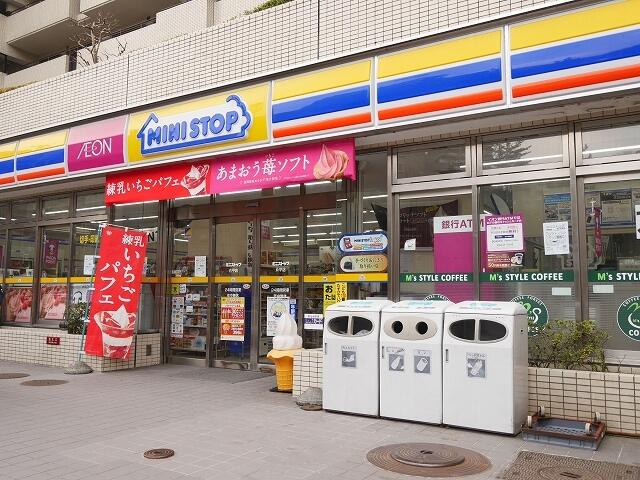 アットホーム 仙台市青葉区 花壇 大町西公園駅 住宅用地 仙台市青葉区の土地 売地 宅地 分譲地など土地の購入情報