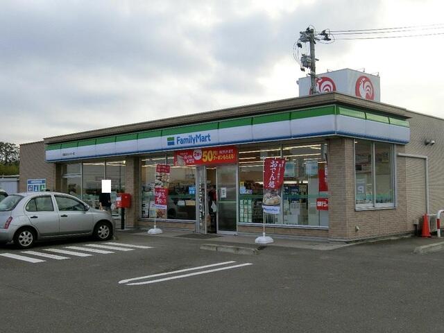 アットホーム 亘理郡山元町 大平字日吉 山下駅 住宅用地 亘理郡山元町の土地 売地 宅地 分譲地など土地の購入情報