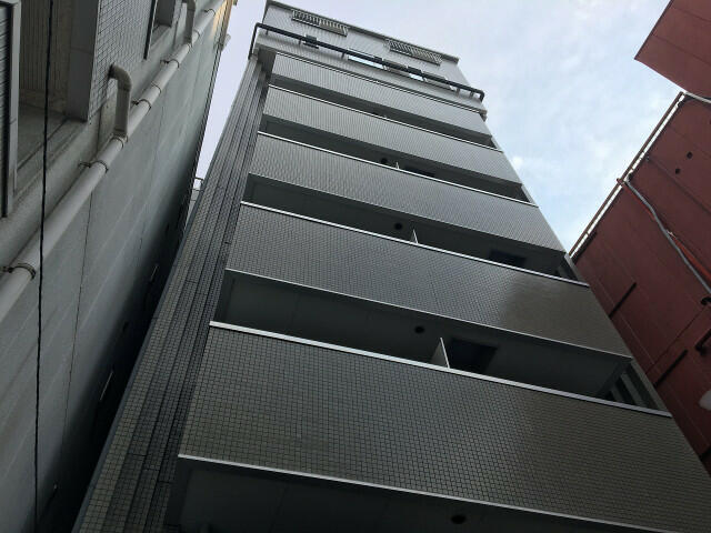 アットホーム 南森町駅の賃貸 家賃4万円以下の賃貸物件 の物件一覧 大阪府 賃貸マンション アパート 貸家