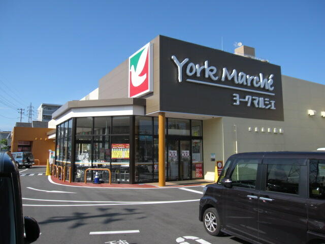 宮城県 仙台市若林区 卸町１丁目 卸町駅 の貸し店舗 賃貸 不動産情報はアットホーム