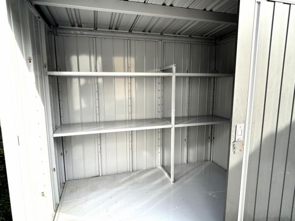 アットホーム】小林市 真方 (小林駅 ) 平屋建 3LDK アットホーム】小林市 真方 (小林駅 ) 平屋建 3LDK