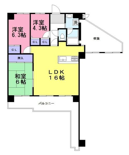 住道駅周辺の住みやすさを知る 大阪府 アットホーム タウンライブラリー 住道駅周辺の住みやすさを知る 大阪府 アットホーム タウンライブラリー