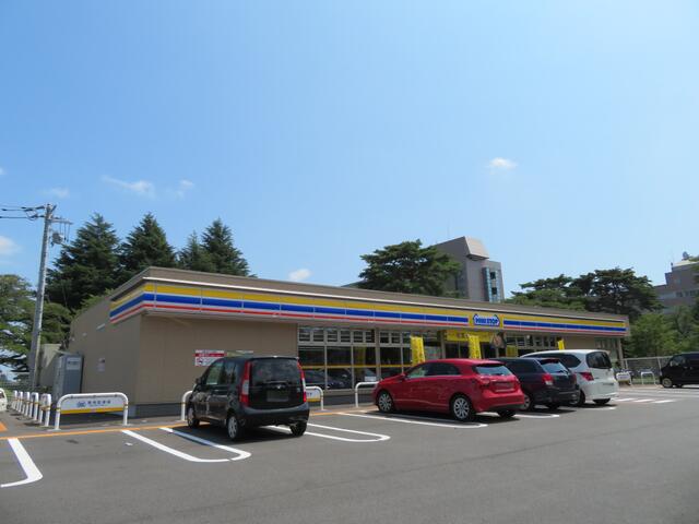 アットホーム 宇都宮市 陽東３丁目 宇都宮駅 2階 １ｄｋ 提供元 近代住建 株 宇都宮市の賃貸アパート