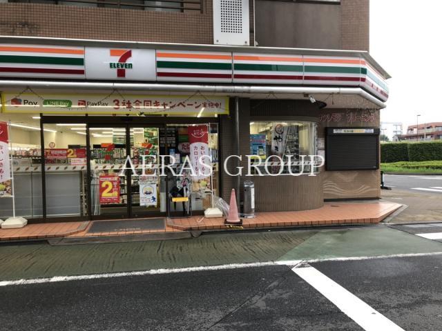 アットホーム ネクスト上板橋 2階 ワンルーム 提供元 ソレイユ池袋店 株 ソレイユ 板橋区の賃貸アパート 1069889861