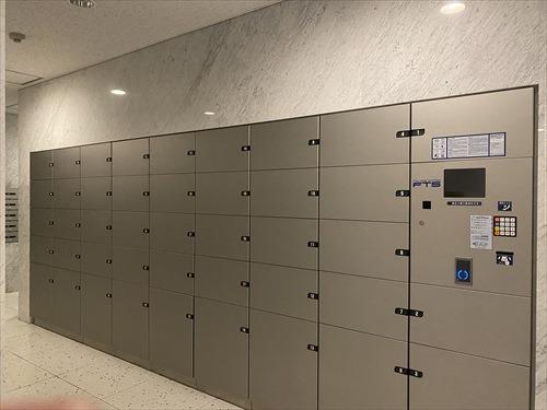 二子玉川ライズ タワー レジデンス タワーイースト 30階 ２ｓｌｄｋ 世田谷区の中古マンション アットホーム マンション購入の情報