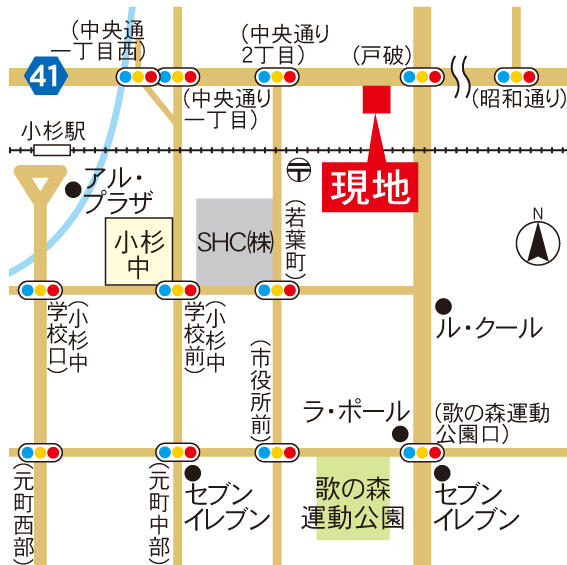 アットホーム 射水市 戸破 小杉駅 3階建 ６ｌｄｋ 6971700739 射水市 の中古一戸建て 提供元 ハウジングパーク 株 一軒家 家の購入