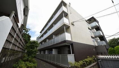 アットホーム 大泉学園駅 駅から徒歩7分以内の賃貸物件 賃貸マンション アパート 東京都 賃貸住宅情報やお部屋探し アットホーム 大泉学園駅 駅から徒歩7分以内の賃貸物件 賃貸マンション アパート 東京都 賃貸住宅情報やお部屋探し