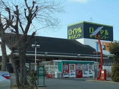 アットホーム ルミエール深井 1階 提供元 スマイサーチ 光栄 株 堺市中区の賃貸マンション