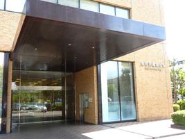 アットホーム】(株)未来都市空間(東京都 中央区)｜不動産会社