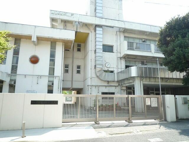 アットホーム 横浜市保土ケ谷区 瀬戸ケ谷町 保土ヶ谷駅 2階建 ５ｌｄｋ 横浜市保土ケ谷区の中古一戸建て 提供元 株 東宝ハウス横浜西口 一軒家 家の購入