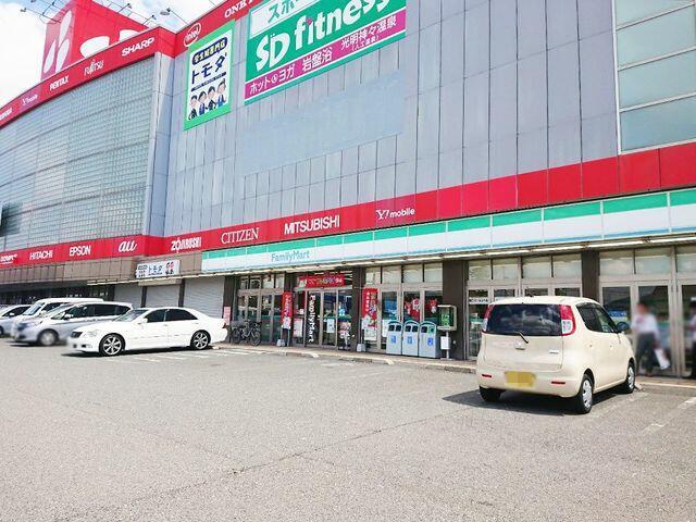 便利！手動リフト 北九州市小倉南区沼本町