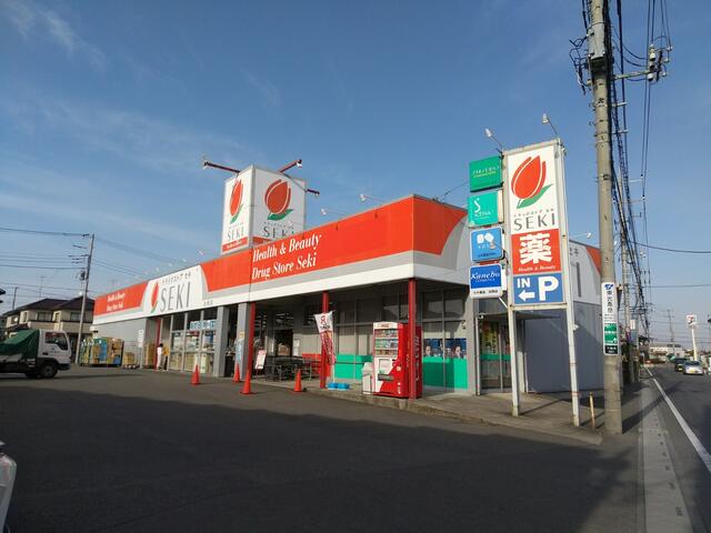 アットホーム 白岡市 千駄野 白岡駅 住宅用地 白岡市の土地 売地 宅地 分譲地など土地の購入情報