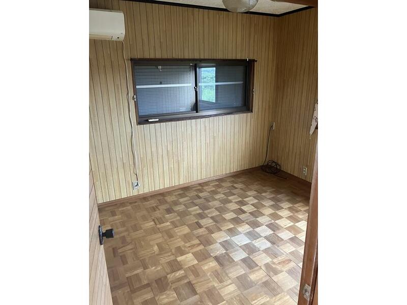 Naruto City, Otsucho Kizuno, Higashikawata