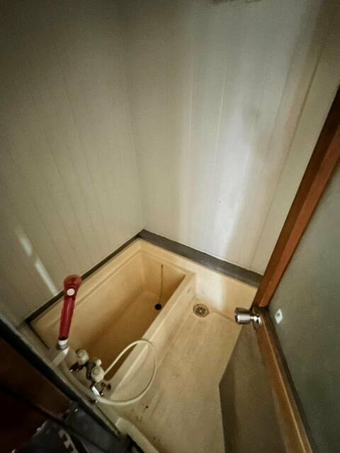 滝川市 西町6丁目(滝川駅) 2階建 4LDK 5