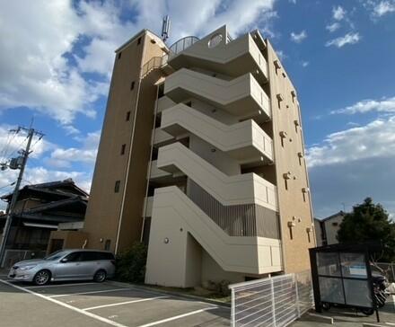 アットホーム 池田市 豊島南1丁目 石橋阪大前駅 3階 1k 提供元 ミニミニfc石橋 店 株 成都賃貸ホームズ 池田市の賃貸マンション アットホーム 池田市 豊島南1丁目 石橋阪大前駅 3階 1k 提供元 ミニミニfc石橋 店 株 成都賃貸ホームズ 池田市の賃貸マンション