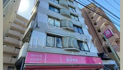 墨田区の高齢者向け賃貸物件一覧 4ページ目 アットホーム 賃貸マンション アパート 貸家 墨田区の高齢者向け賃貸物件一覧 4ページ目 アットホーム 賃貸マンション アパート 貸家