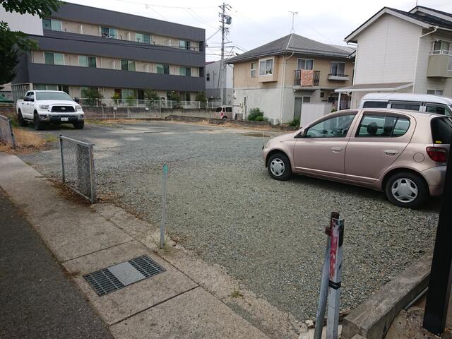 アットホーム 長野市 吉田５丁目 北長野駅 住宅用地 長野市の土地 売地 宅地 分譲地など土地の購入情報
