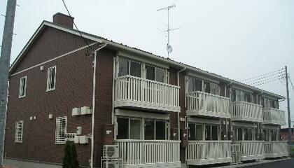 アットホーム 間々田駅の賃貸物件 賃貸マンション アパート 栃木県 賃貸住宅情報やお部屋探し