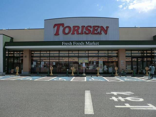 アットホーム 前橋市 富士見町石井 八木原駅 ２０１ ２ｄｋ 提供元 ハウスコム 株 前橋店 前橋市の賃貸アパート