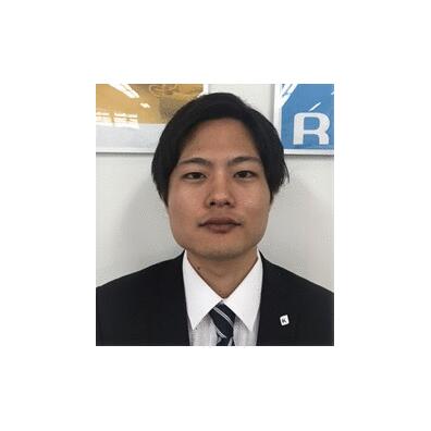 アットホーム 山本 将平 貝沼建設 株 守山支店 アットホーム加盟店 賃貸マンション 賃貸物件など不動産情報サイト アットホーム 山本 将平 貝沼建設 株 守山支店 アットホーム加盟店 賃貸マンション 賃貸物件など不動産情報サイト
