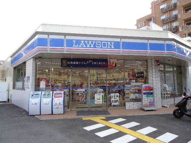 アットホーム 神戸市東灘区 御影郡家1丁目 住吉駅 2階 1ldk 提供元 株 ハウスプランニング 住吉店 神戸市東灘区 の賃貸マンション アットホーム 神戸市東灘区 御影郡家1丁目 住吉駅 2階 1ldk 提供元 株 ハウスプランニング 住吉店 神戸市東灘区 の賃貸マンション