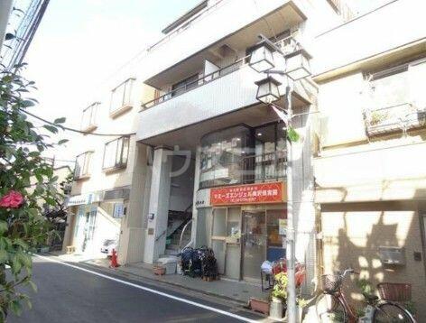 アットホーム 奥沢駅でsoho向けの賃貸物件一覧 東京都 賃貸マンション アパート 貸家