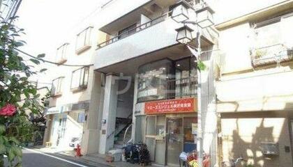 アットホーム 奥沢駅でsoho向けの賃貸物件一覧 東京都 賃貸マンション アパート 貸家