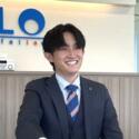 金田 拓実