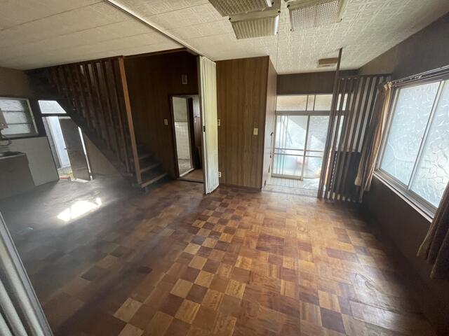 Kurashiki, Okayama property