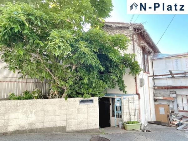 Kobe, Hyogo property