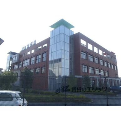 種智院大学 距離：1,980m