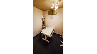 アットホーム】エイト不動産 (株)Tree．Bell(大阪府 大阪市