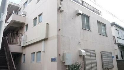 六郷土手駅の賃貸 間取り2dkの賃貸物件 の物件検索結果 東京都 アットホーム 賃貸マンション アパート 貸家