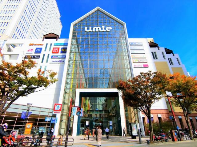 アットホーム イートピア神戸ポートアイランド 12階 2ldk 神戸市中央区の中古マンション マンション購入の情報 アットホーム イートピア神戸ポートアイランド 12階 2ldk 神戸市中央区の中古マンション マンション購入の情報