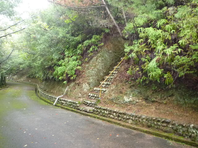 detached 志摩市磯部町穴川